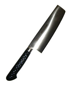 nZK RۃJ[ ؐ MNK-18 18cm ubN Ɩp 8224980