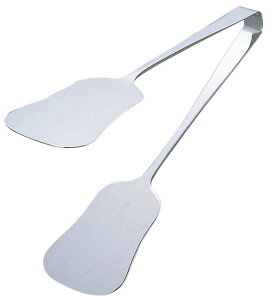 18-0 tbVP[LgO S232 Ɩp 8227600