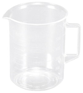 �T���v�� TPX ��t�r�[�J�[ 1054 500ml �Ɩ��p 8229410