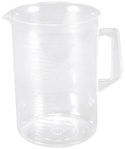 Tv TPX tr[J[ 1058 5L Ɩp 8229810