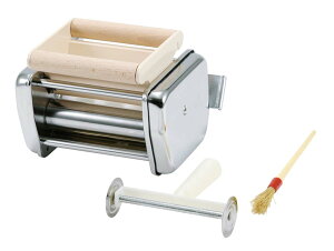 CyA rI Art400(pX^}VSP-150p) Ɩp 8230800