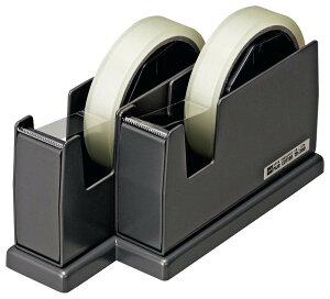 yAJb^[  TD-200-BK Ɩp 8231300