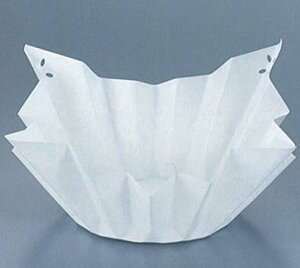 ܓ ؋ SKA-122(250) Ɩp 8233100