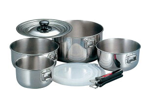 �G�N�Z�����g�V�F�t �����^�b�`�N�b�J�[4�_�Z�b�g EXC-104 �Ɩ��p 8233720