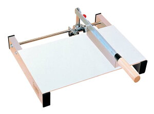 ːؑ A-1300 A~ Ɩp 8234900