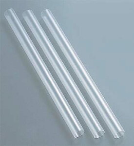 ɑ Xg[(200{)^sIJ 15×210mm Ɩp 8269200