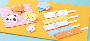 LbY蔢 ܂莆ܕt(50V) Ɩp 8280570