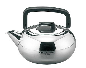 18-10 r^NtgPg 1220 2.0L Ɩp 8285500