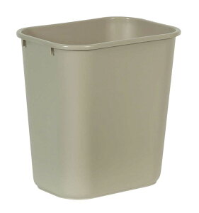 o[Ch \tgEFCXgoXPbg 2956(^)x[W Ɩp 8290700