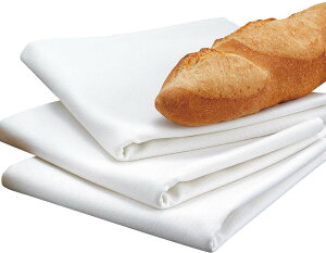 EBM ~[t@Rۃpn}bgNo.1 460×900 Ɩp 8323600