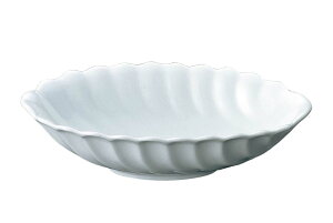 C oXPbg No.186 27cm Ɩp 8341100