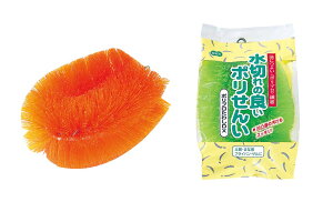 y݌Ɍz|v킵 No.5520 Ɩp 8343900