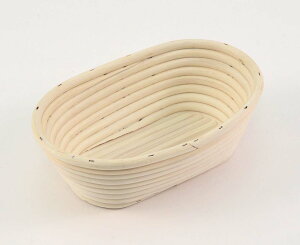 ِ y˂JS I[o^ VC-4 200×130 Ɩp 8357010