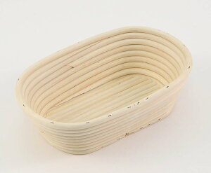 ِ y˂JS I[o^ VC-6 245×140 Ɩp 8357020