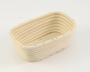 ِ y˂JS p^ VC-10 165×100 Ɩp 8357130