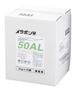 HYp | 10kg()Y-50 AL Ɩp 8361300