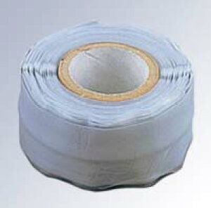 VR Se[v 3m O[ Ɩp 8363600