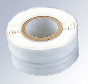 VR Se[v 3m  Ɩp 8363700