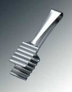 sAbc@ 18-10 AXpKXgO 012000 6EF[u Ɩp 8371000