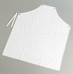 Voo J[Gv t 650 M zCg Ɩp 8375700