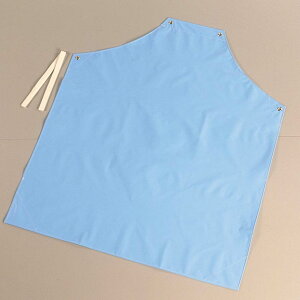 Voo J[Gv t 650 M TbNX Ɩp 8375800