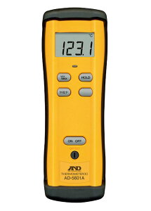 A&D fW^xv AD-5601A Ɩp 8377210