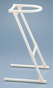 EBM CN^[ ʊX^h VO^Cv Ɩp 8380700