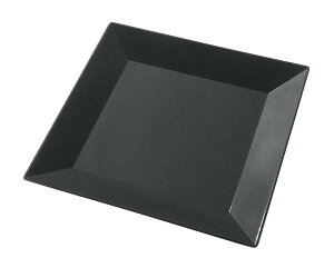 ve pM 40(10) Ɩp 8386010