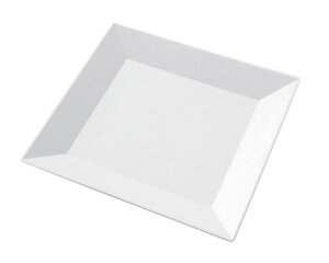 ve pM (10) Ɩp 8386500