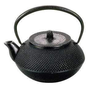 ATq S }{ ۃA 0.8L 345509 Ɩp 8387700