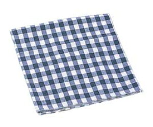 EBM MK `FbNivL lCr[ 450×450 Ɩp 8395210