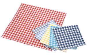 EBM MK `FbNivL ubN 450×450 Ɩp 8395250