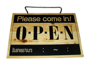  I[vv[g I[vEN[Y OCW-10 Ɩp 8398900