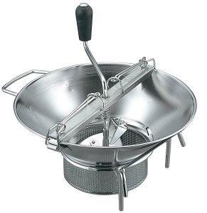 LT 18-10 [ X515 37cm Ɩp 8400300