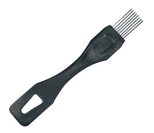 LT sNXXCT[ N8008 Ɩp 8401900