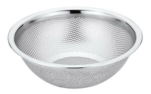 UK 18-8 HACCP ؂{[ 21cm Ɩp 8404600
