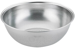 UK 18-8 HACCP [^p`{[ 21cm Ɩp 8405200