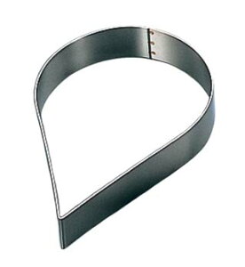 foC[ 18-10 AgO eBAhbv^ 3027-26 Ɩp 8409800