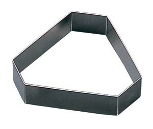 �f�o�C���[18-10 �A���g���������O �Z�p�^3129-23 �Ɩ��p 8414700