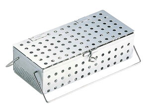 UK 18-8 p`O  ŃJS S 205×90 Ɩp 8426100