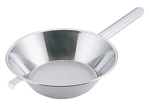 UK 18-8 Ўnh p`O  26.5cm Ɩp 8427400