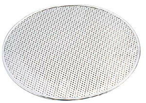 UK 18-8 pւp` L(170) Ɩp 8428200