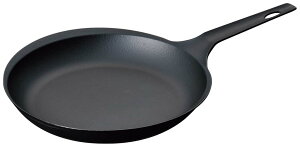 KOMIN(�R�[�~��)�S���� �t���C�p�� 24cm KO-3302 �Ɩ��p 8428510