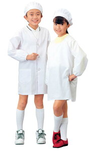 wH߃VO SKV358 5 3L Ɩp 8442600