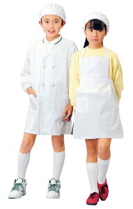 wH߃Gv^ SKV362 3L Ɩp 8444700