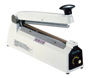 AXp V[[ CS-2002 Ɩp 8445000