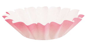 ԂȂ(250) SKA-134 Ɩp 8445610