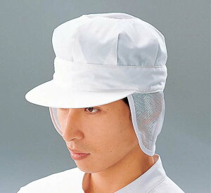 RۖXq jqp SW84-1 3L Ɩp 8460500