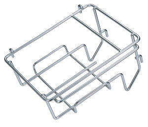 EBM 18-8  X^h 214×185×116 Ɩp 8468400