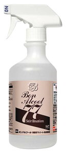 Zn[ G^m[ {AR[77 500ml Ɩp 8475431